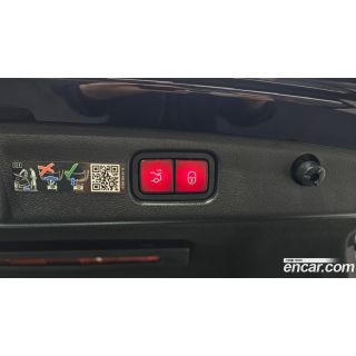 298345