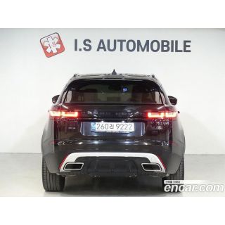 487430