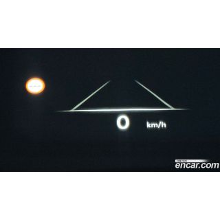 307422