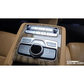 967577