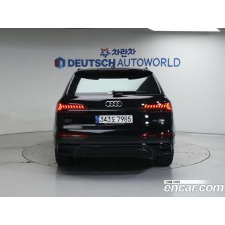 935627