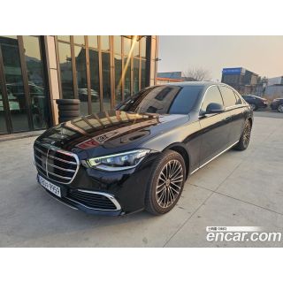 342207
