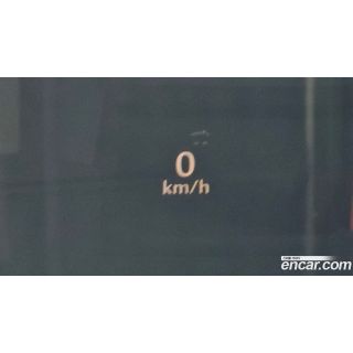 11671