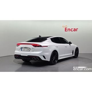 537499