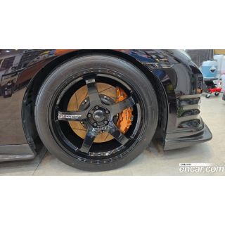 625274