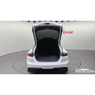 911177