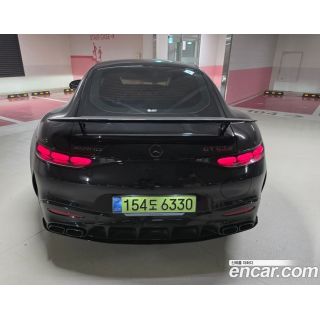 430780