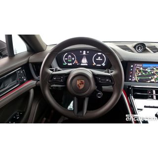 866925