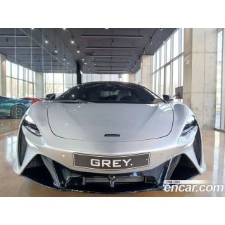227971