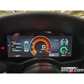 354807
