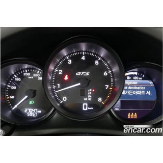 377465