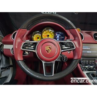 99601