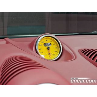 875329