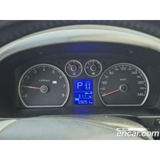 685986