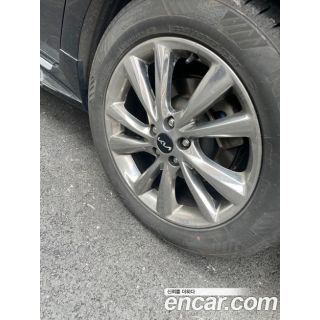 995409