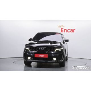 189595