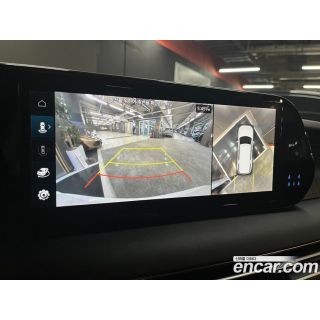 971149