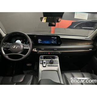 974817