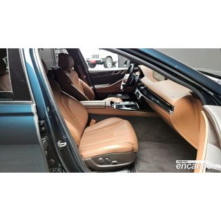 388362