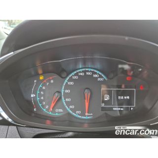 665681