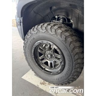 774677