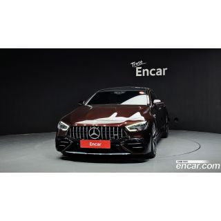 918520