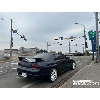 962912