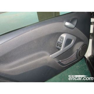 620909