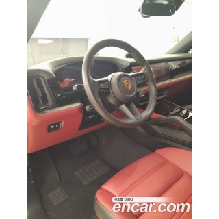 927577