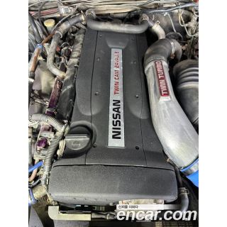 939984