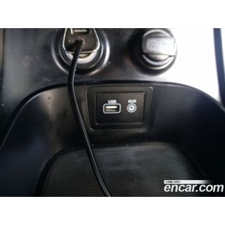 123642