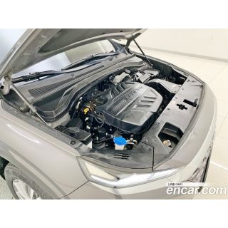 300813