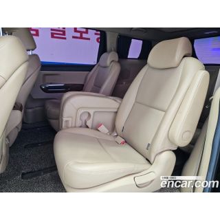 372446