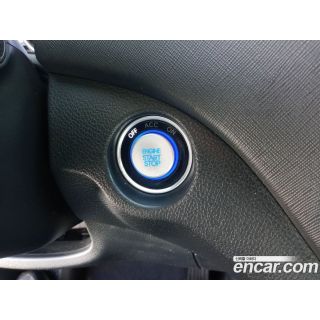 312388