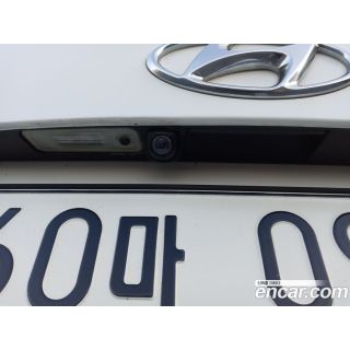 560614