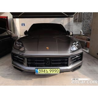 509667