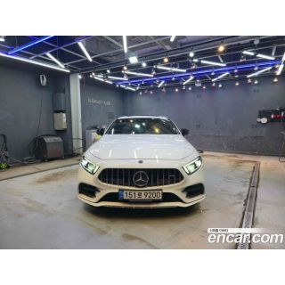 320592