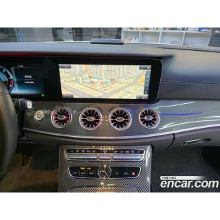 514480