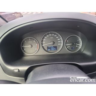 947275