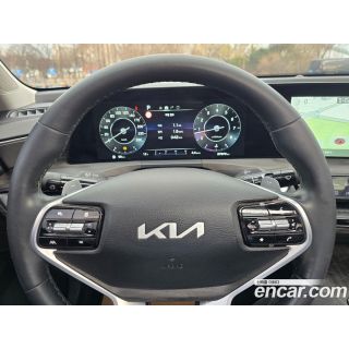 407827