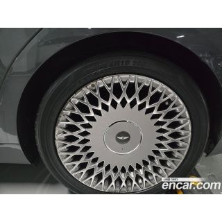 215983