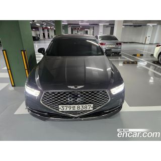 539981