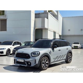 917255