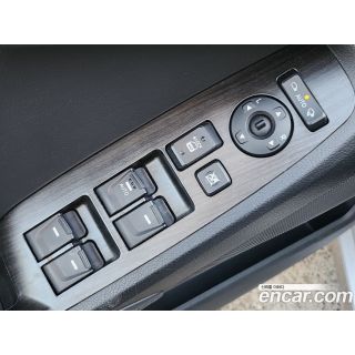 984840