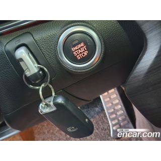 776299