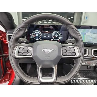 610704