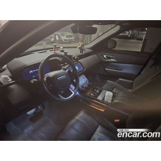 963764