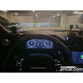 313806