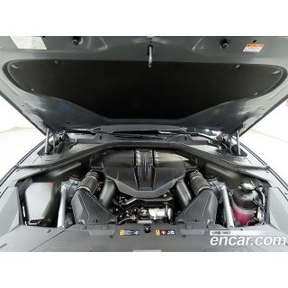 328985