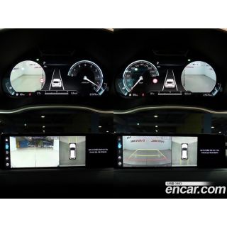 984635